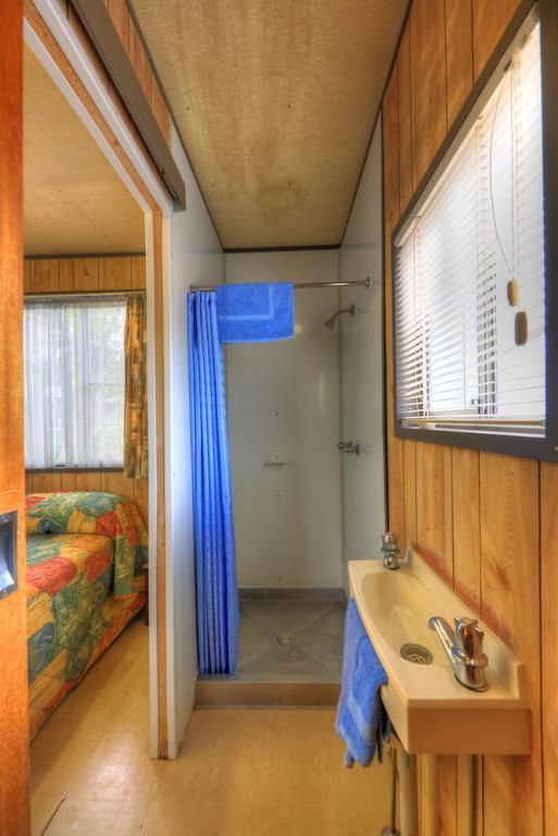 Batchelor Holiday Park Cameră foto